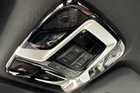Baw 212 din 2026 cu 51 km - oferta BAW236130 - foto 17