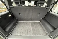 Baw 212 din 2026 cu 51 km - oferta BAW236130 - foto 19