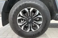 Baw 212 din 2026 cu 51 km - oferta BAW236130 - foto 23
