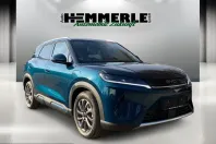 BYD ATTO 2 din 2026 cu 51 km - oferta BYD236131 - foto 3