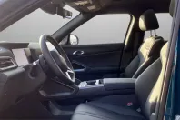 BYD ATTO 2 din 2026 cu 51 km - oferta BYD236131 - foto 7