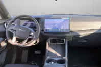 BYD ATTO 2 din 2026 cu 51 km - oferta BYD236131 - foto 9