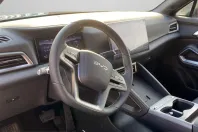 BYD ATTO 2 din 2026 cu 51 km - oferta BYD236131 - foto 10