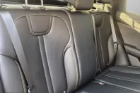 BYD ATTO 2 din 2026 cu 51 km - oferta BYD236131 - foto 11