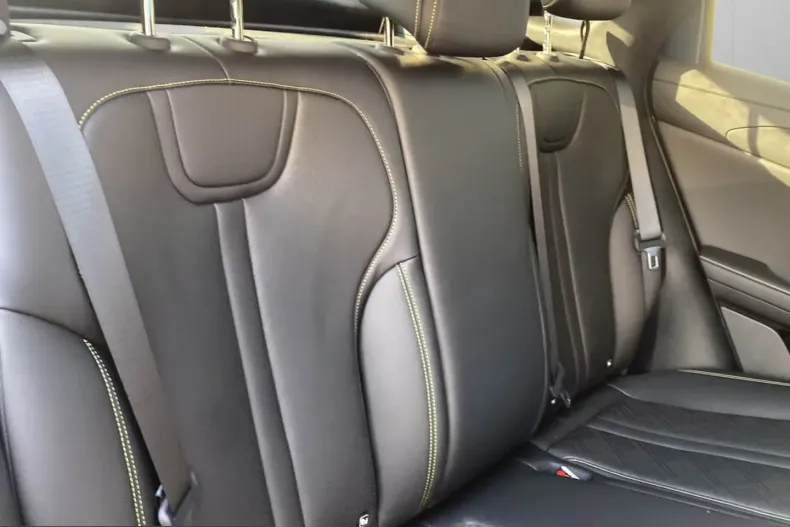 BYD ATTO 2 din 2026 cu 51 km - oferta BYD236131 - foto 11