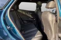 BYD ATTO 2 din 2026 cu 51 km - oferta BYD236131 - foto 12