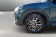 BYD ATTO 2 din 2026 cu 51 km - oferta BYD236131 - foto 13