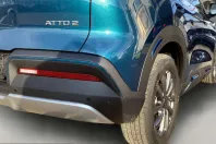 BYD ATTO 2 din 2026 cu 51 km - oferta BYD236131 - foto 14