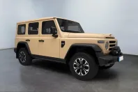 Baw 212 din 2026 cu 51 km - oferta BAW236132 - foto 2