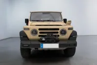 Baw 212 din 2026 cu 51 km - oferta BAW236132 - foto 3