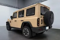 Baw 212 din 2026 cu 51 km - oferta BAW236132 - foto 4