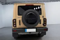 Baw 212 din 2026 cu 51 km - oferta BAW236132 - foto 8