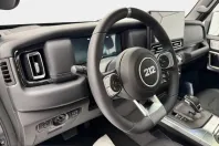 Baw 212 din 2026 cu 51 km - oferta BAW236132 - foto 9