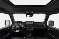 Baw 212 din 2026 cu 51 km - oferta BAW236132 - foto 11