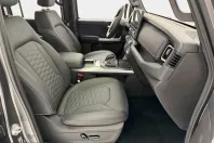 Baw 212 din 2026 cu 51 km - oferta BAW236132 - foto 13