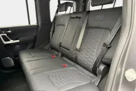Baw 212 din 2026 cu 51 km - oferta BAW236132 - foto 14