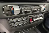 Baw 212 din 2026 cu 51 km - oferta BAW236132 - foto 18