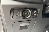Baw 212 din 2026 cu 51 km - oferta BAW236132 - foto 19