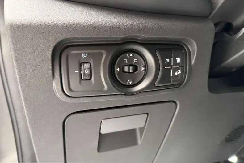 Baw 212 din 2026 cu 51 km - oferta BAW236132 - foto 19