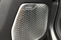 Baw 212 din 2026 cu 51 km - oferta BAW236132 - foto 20