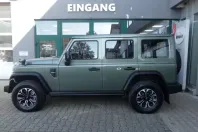 Baw 212 din 2026 cu 51 km - oferta BAW236133 - foto 2