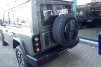 Baw 212 din 2026 cu 51 km - oferta BAW236133 - foto 4