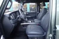 Baw 212 din 2026 cu 51 km - oferta BAW236133 - foto 5