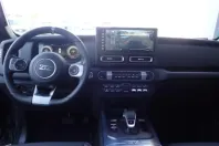 Baw 212 din 2026 cu 51 km - oferta BAW236133 - foto 7