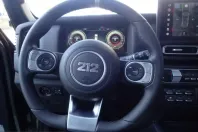 Baw 212 din 2026 cu 51 km - oferta BAW236133 - foto 8