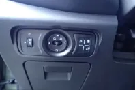 Baw 212 din 2026 cu 51 km - oferta BAW236133 - foto 10