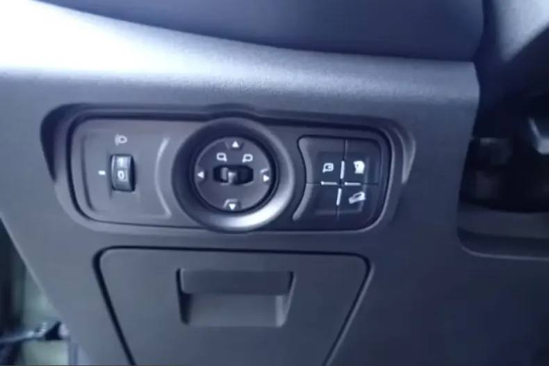Baw 212 din 2026 cu 51 km - oferta BAW236133 - foto 10