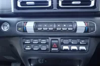Baw 212 din 2026 cu 51 km - oferta BAW236133 - foto 11