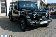 Baw 212 din 2026 cu 51 km - oferta BAW236134 - foto 2