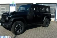 Baw 212 din 2026 cu 51 km - oferta BAW236134 - foto 3