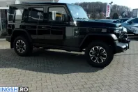 Baw 212 din 2026 cu 51 km - oferta BAW236134 - foto 4
