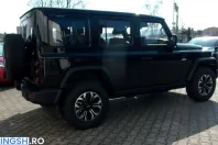 Baw 212 din 2026 cu 51 km - oferta BAW236134 - foto 6