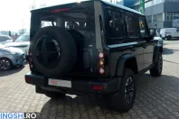 Baw 212 din 2026 cu 51 km - oferta BAW236134 - foto 8