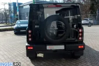 Baw 212 din 2026 cu 51 km - oferta BAW236134 - foto 9