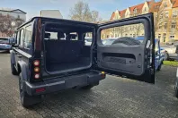 Baw 212 din 2026 cu 51 km - oferta BAW236134 - foto 10