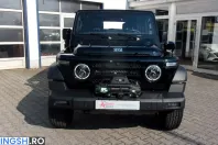 Baw 212 din 2026 cu 51 km - oferta BAW236134 - foto 11