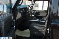 Baw 212 din 2026 cu 51 km - oferta BAW236134 - foto 12