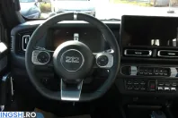 Baw 212 din 2026 cu 51 km - oferta BAW236134 - foto 13