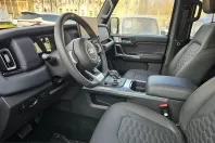 Baw 212 din 2026 cu 51 km - oferta BAW236134 - foto 14