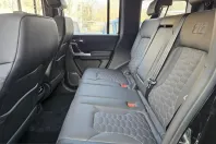 Baw 212 din 2026 cu 51 km - oferta BAW236134 - foto 15