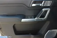 Baw 212 din 2026 cu 51 km - oferta BAW236134 - foto 17