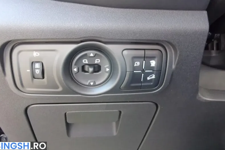 Baw 212 din 2026 cu 51 km - oferta BAW236134 - foto 18