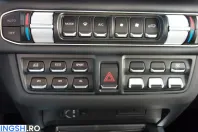 Baw 212 din 2026 cu 51 km - oferta BAW236134 - foto 19