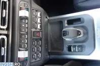 Baw 212 din 2026 cu 51 km - oferta BAW236134 - foto 20