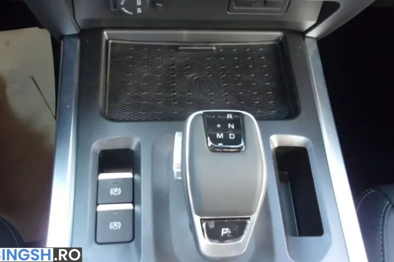 Baw 212 din 2026 cu 51 km - oferta BAW236134 - foto 21