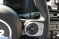 Baw 212 din 2026 cu 51 km - oferta BAW236134 - foto 23